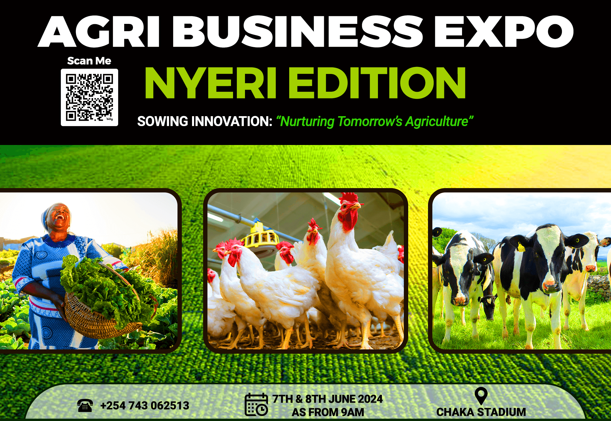 Nyeri_Chaka_Agri_Expo